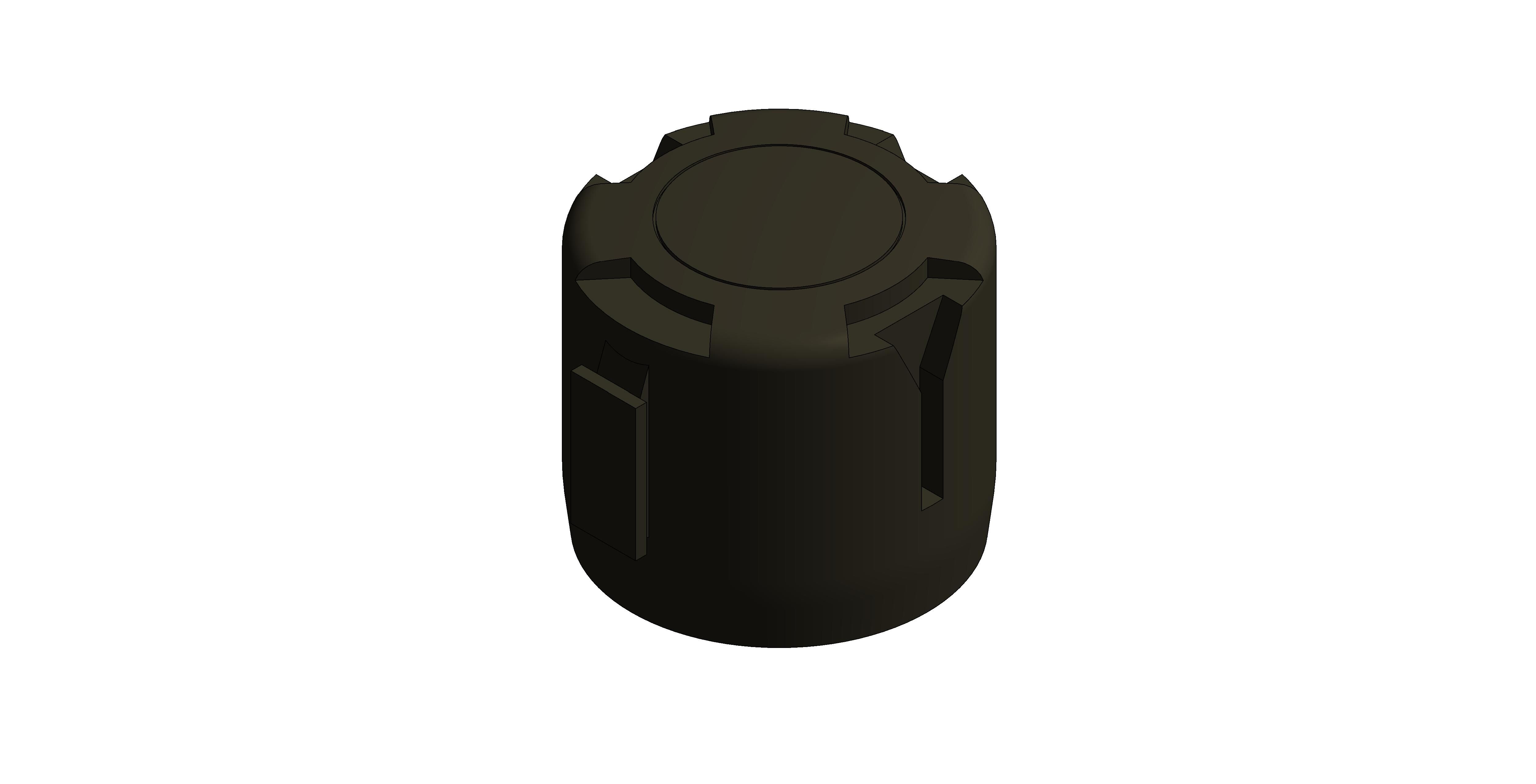 Product: Retractable Barrier