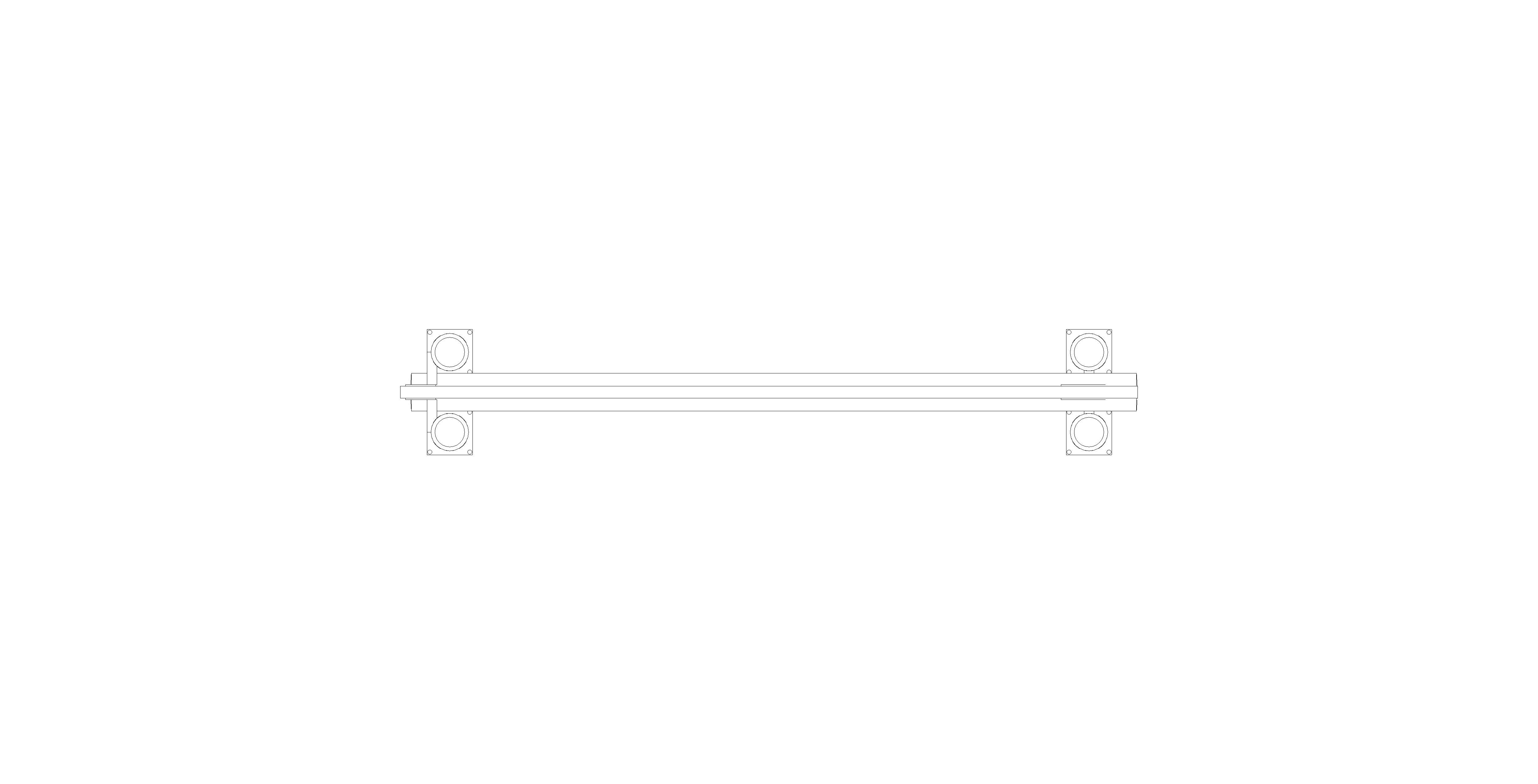 Product: Traffic Gate