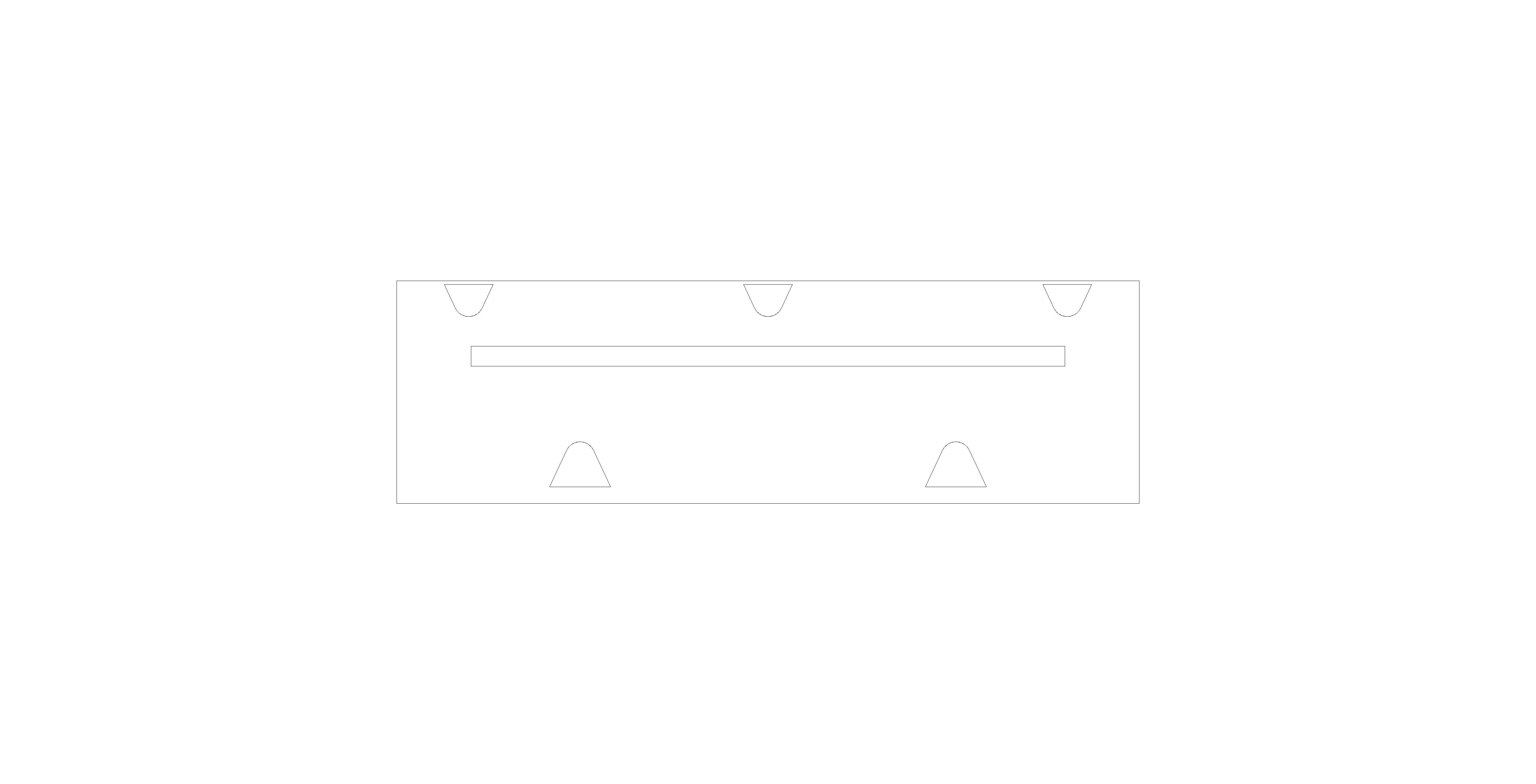 Product: Truck Stop