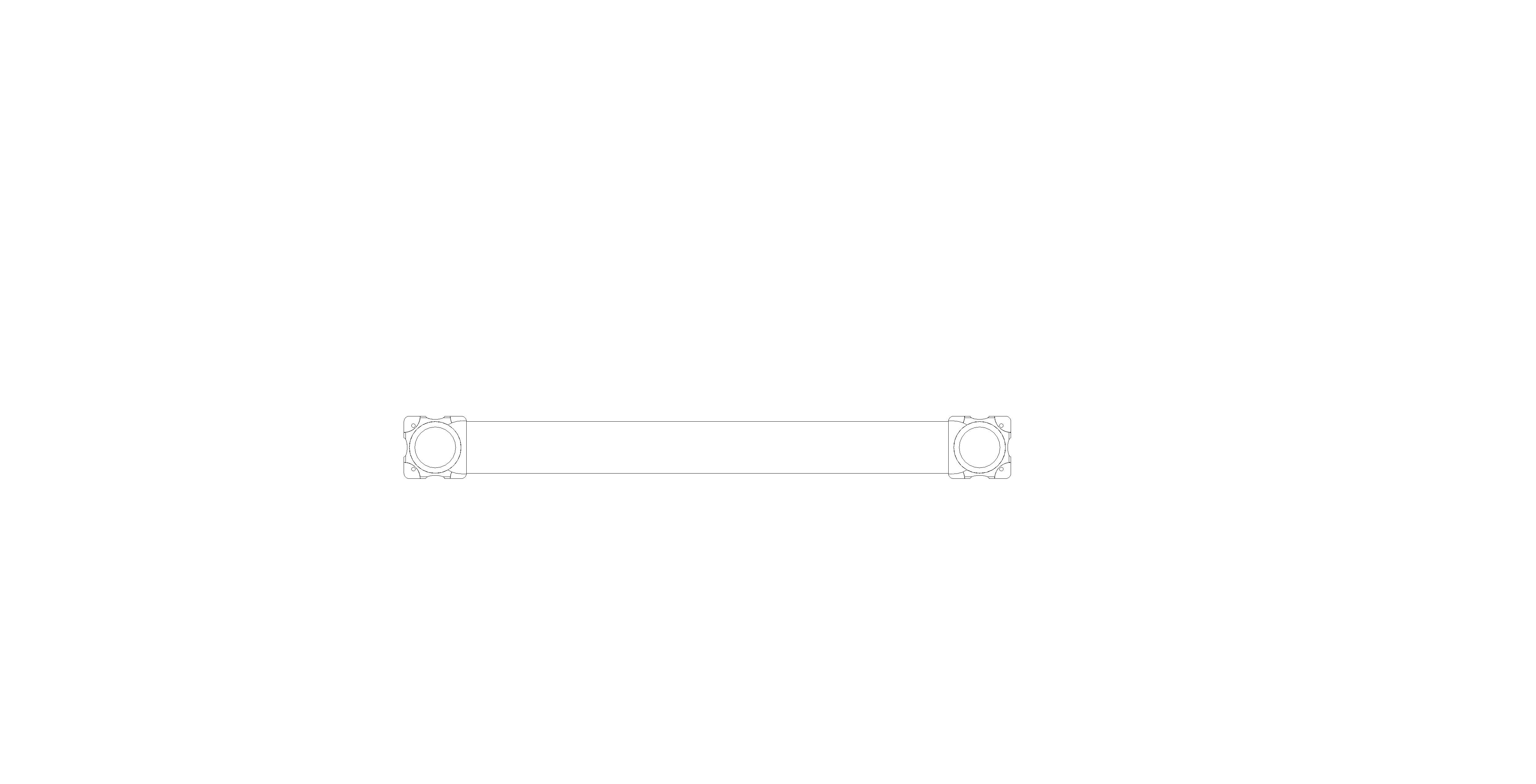 Product: Traffic Barrier 190-T2-P0