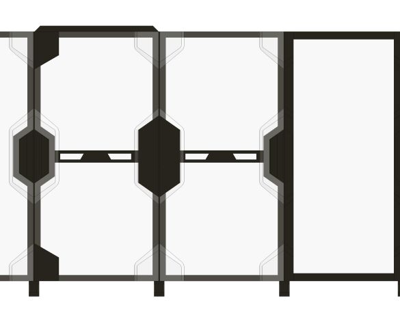 Product: A-GUARD