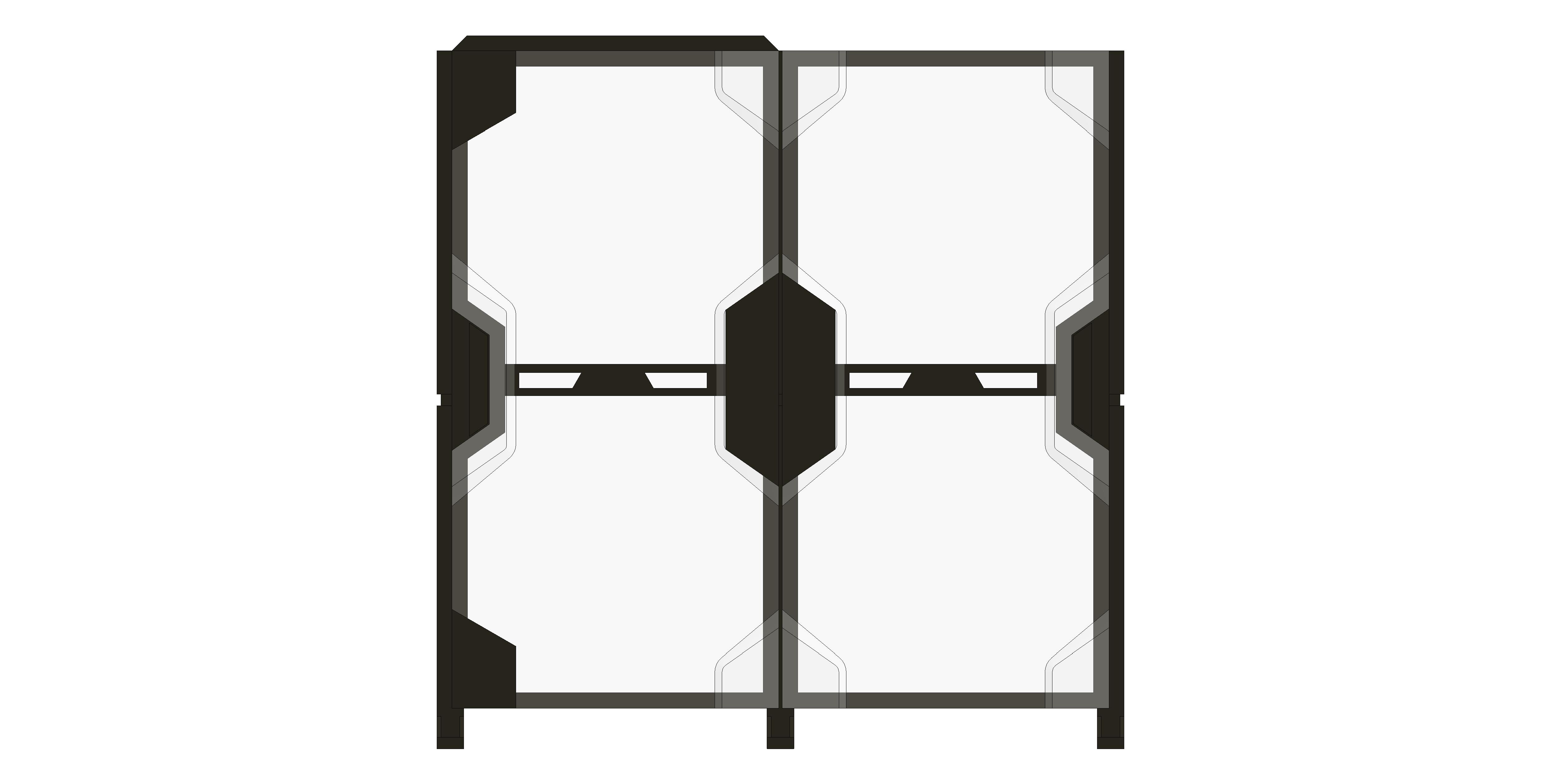 Product: A-GUARD