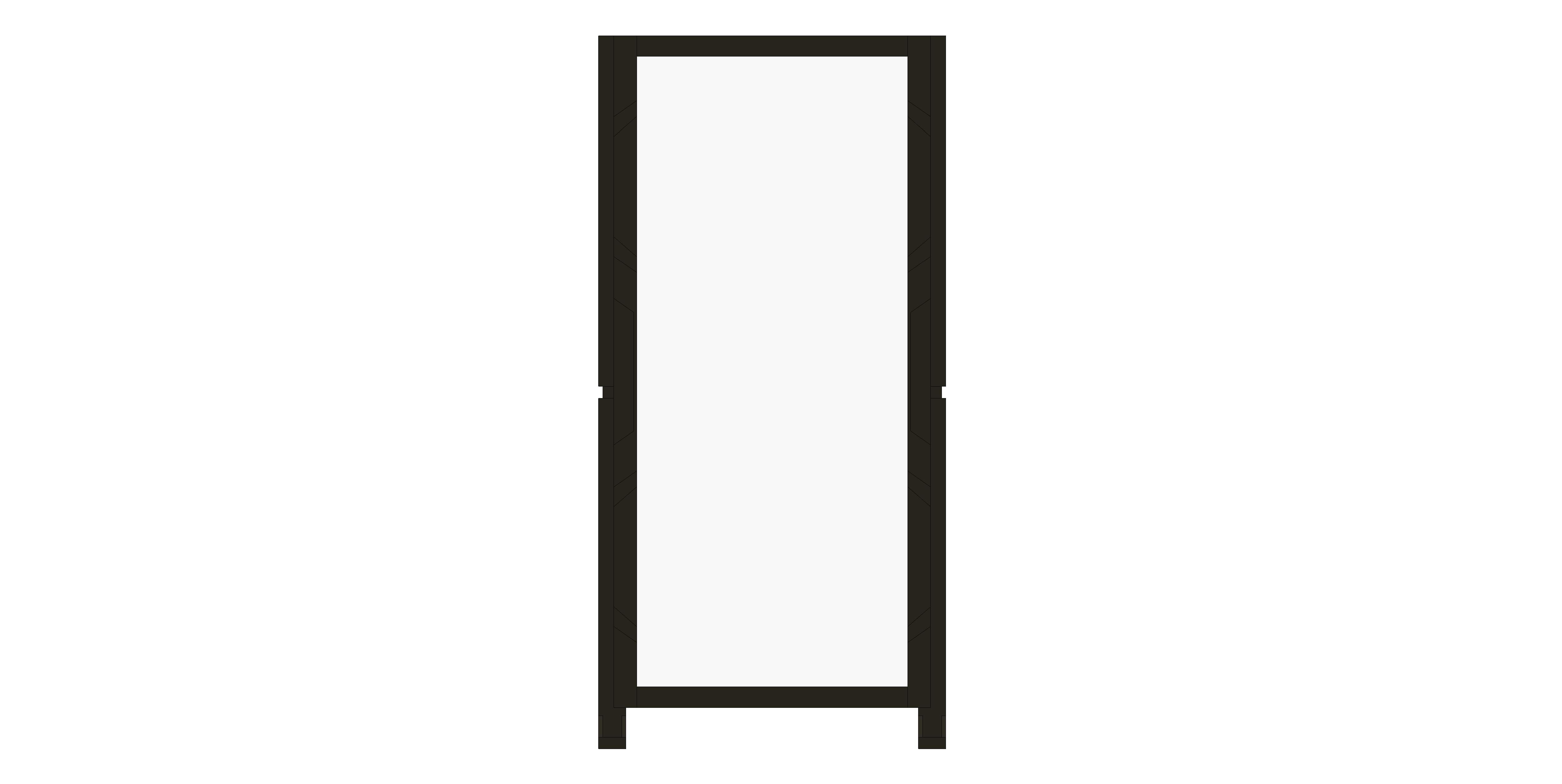 Product: A-GUARD