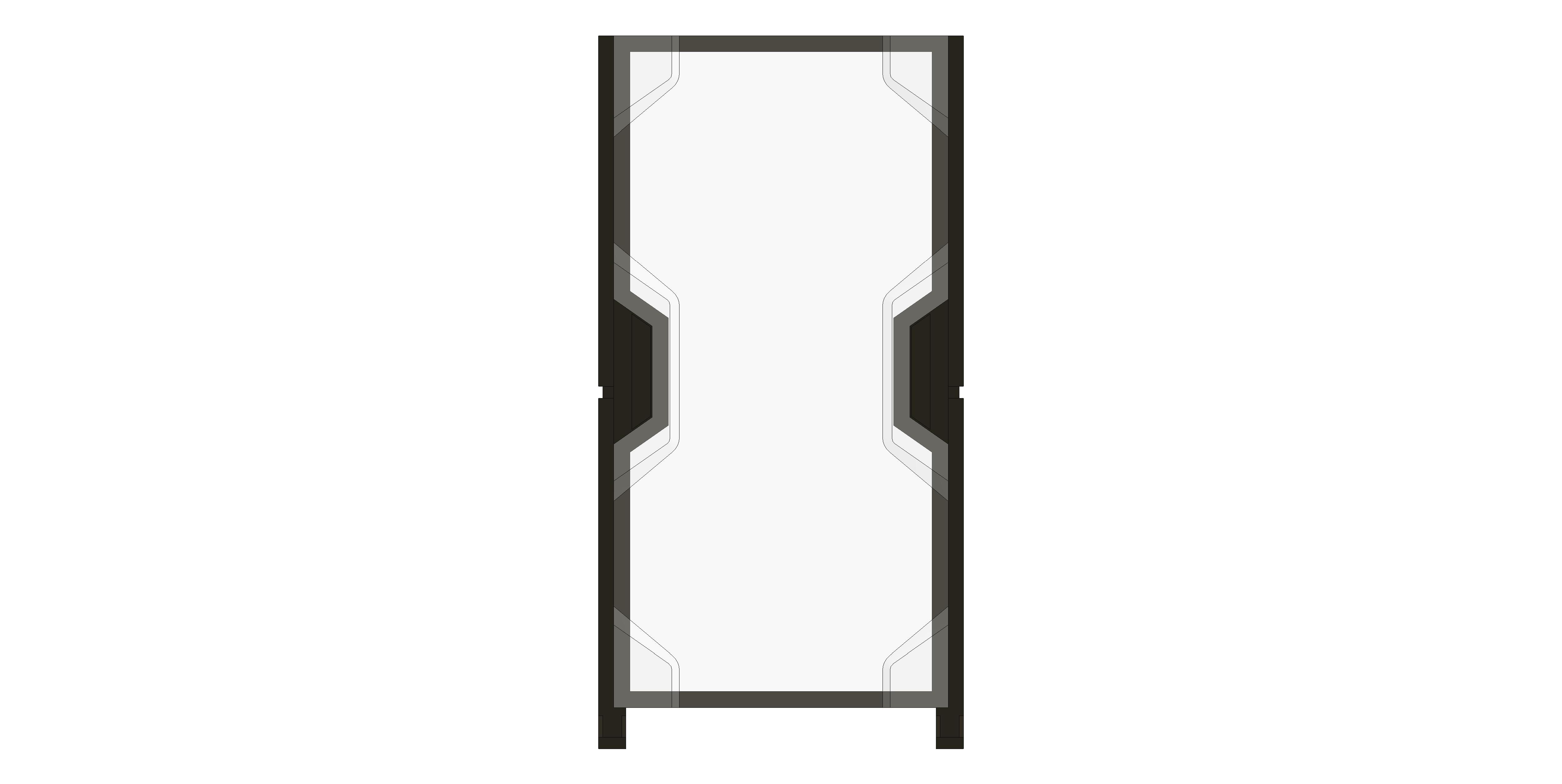 Product: A-GUARD