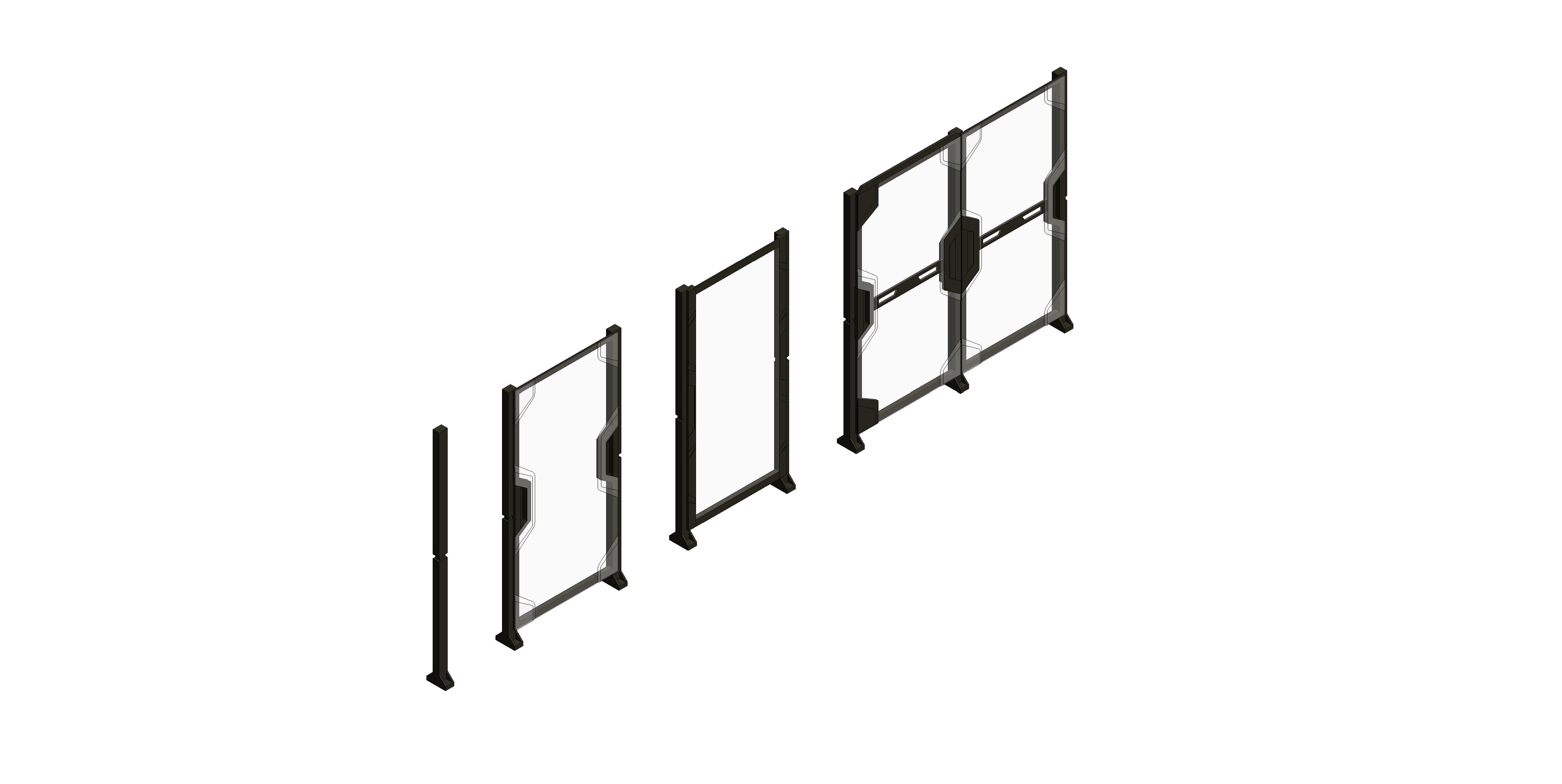 Product: A-GUARD