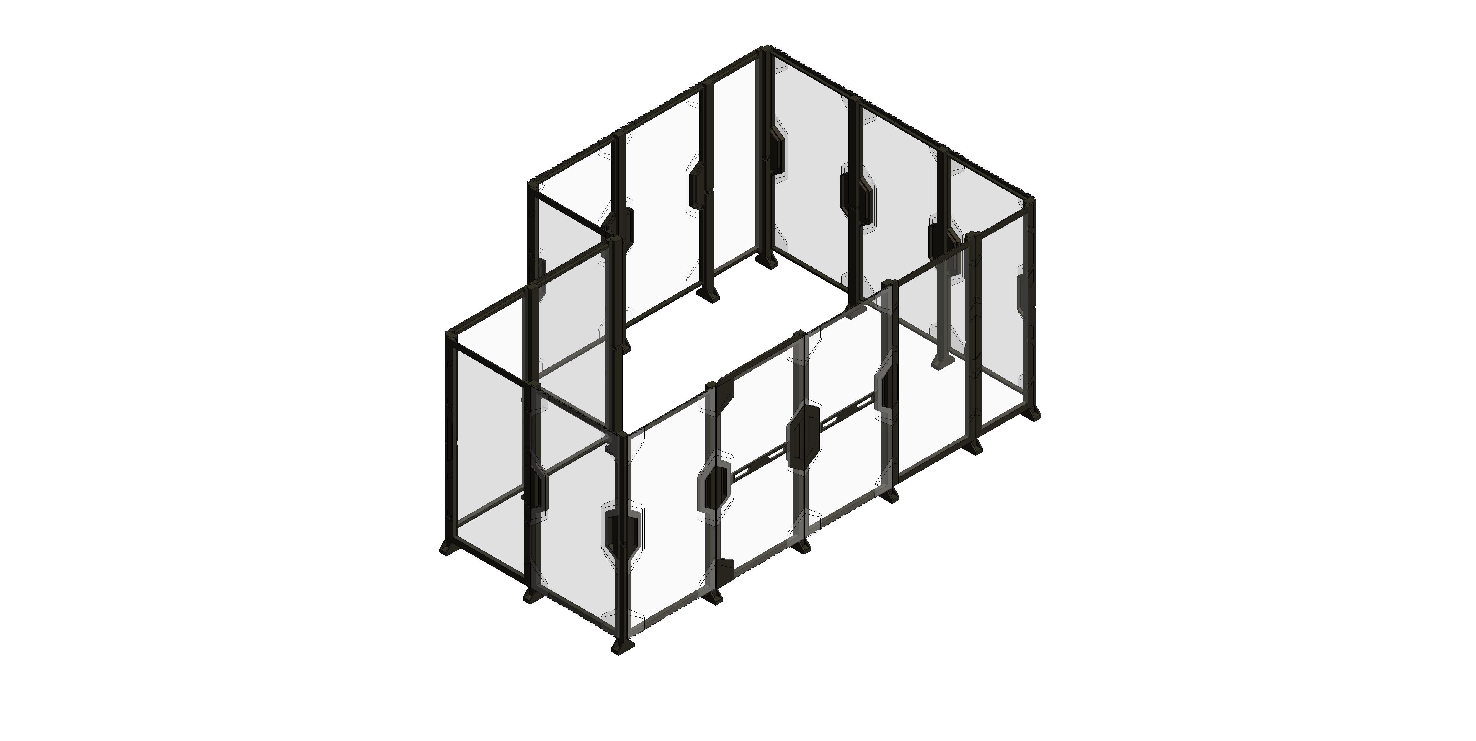 Product: A-GUARD