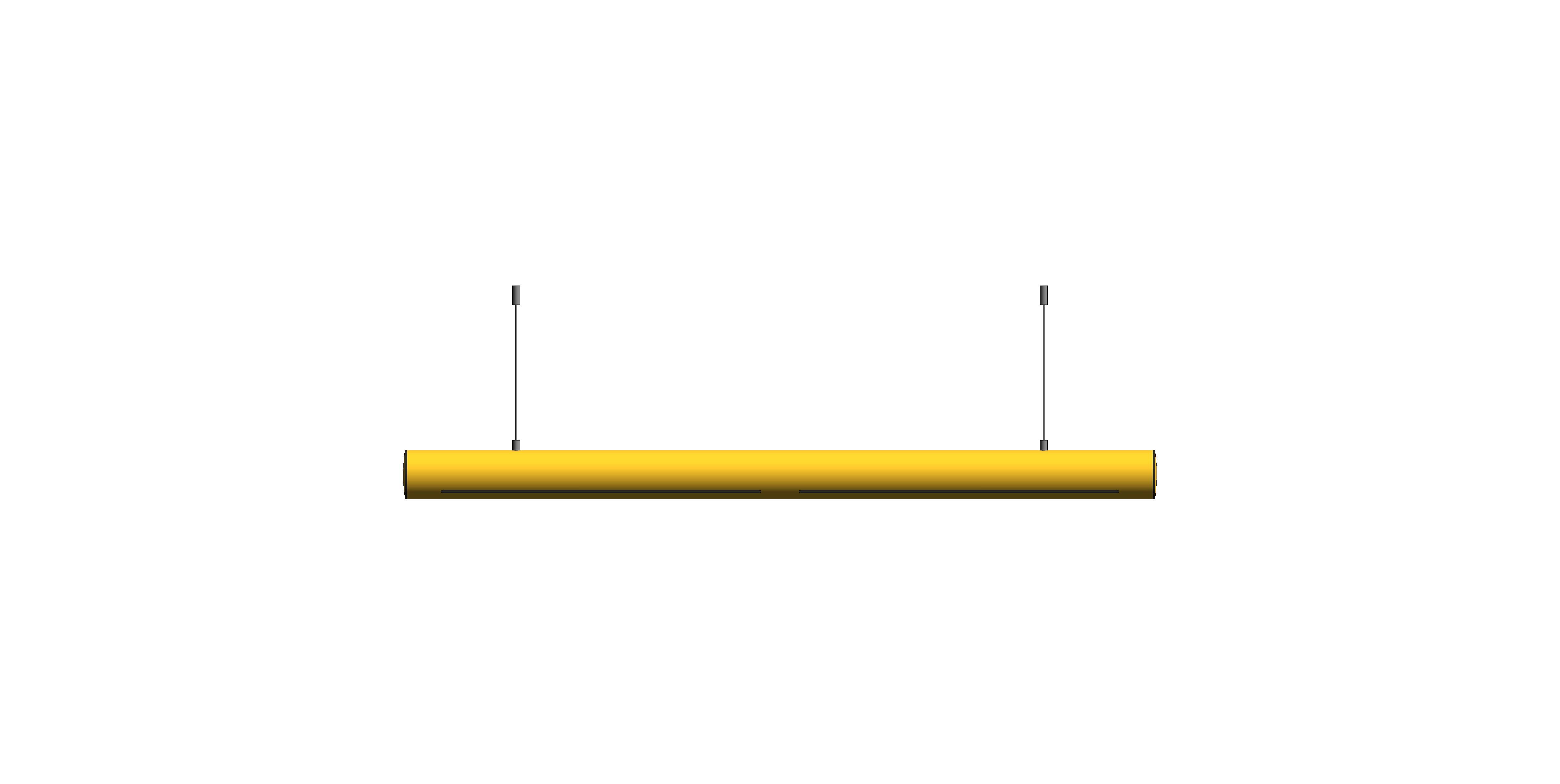 Product: AlarmBar