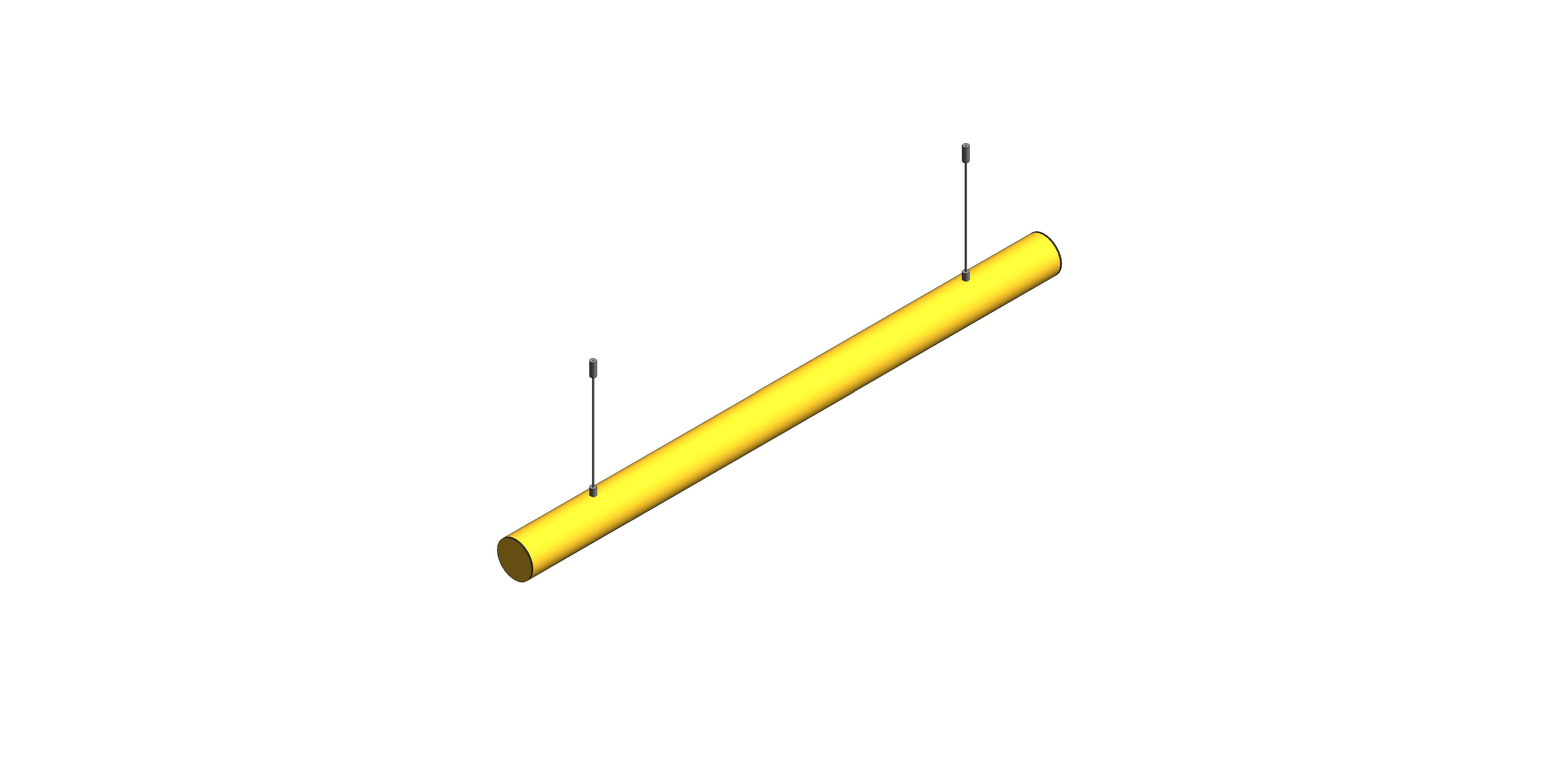 Product: AlarmBar