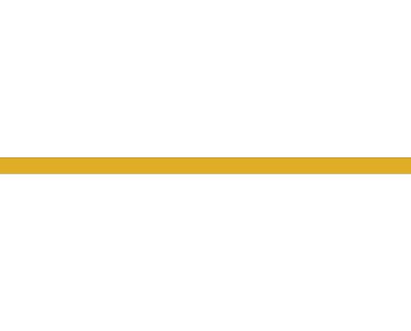 Product: eFlex Single RackEnd Barrier