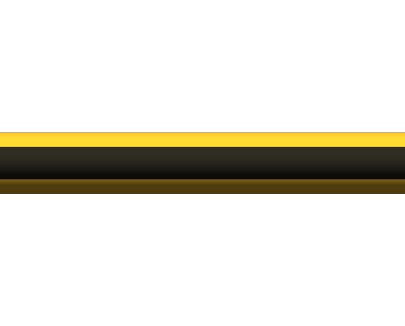 Product: Heavy Duty Topple Barrier