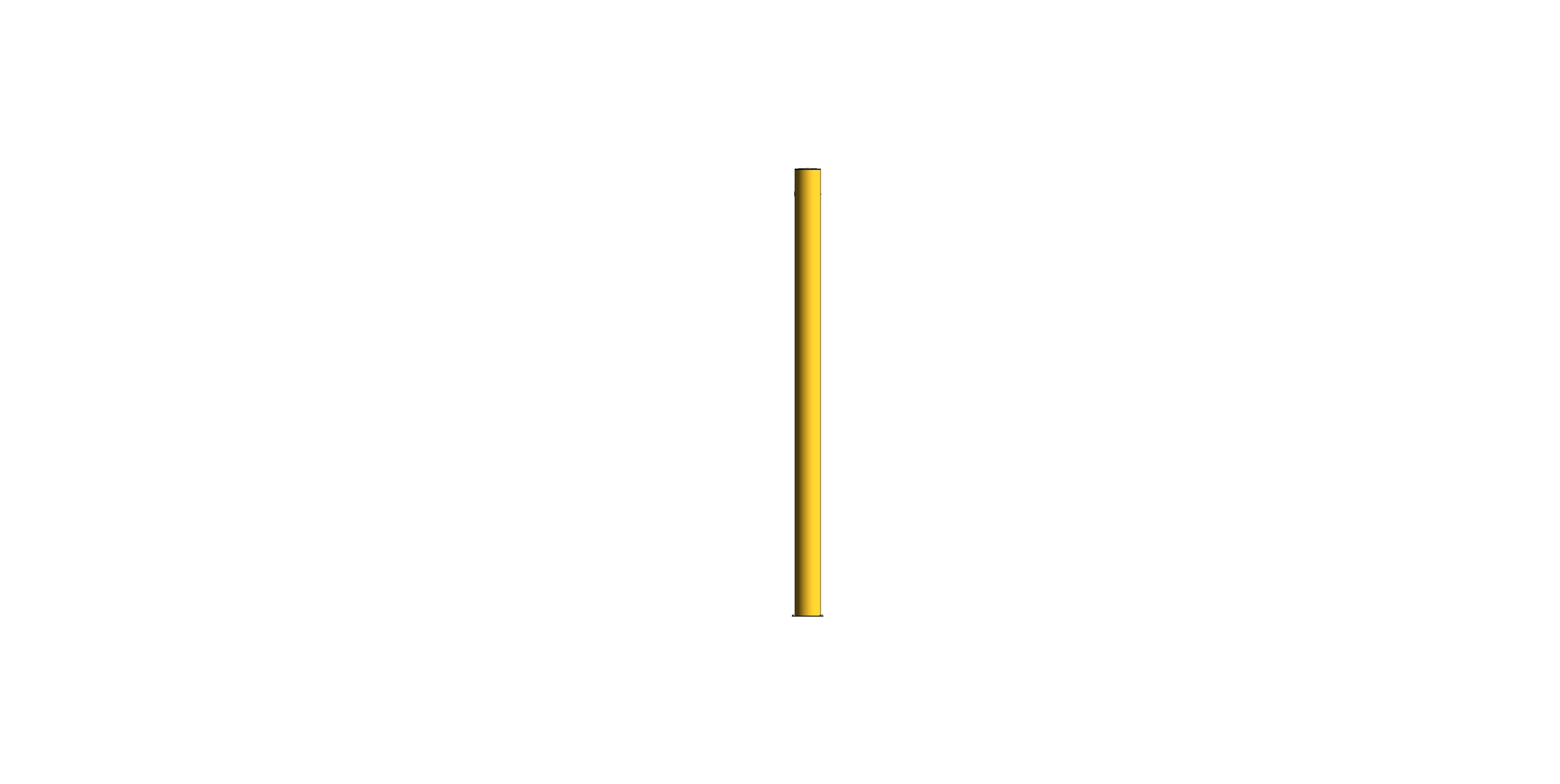 Product: iFlex Height Restrictor