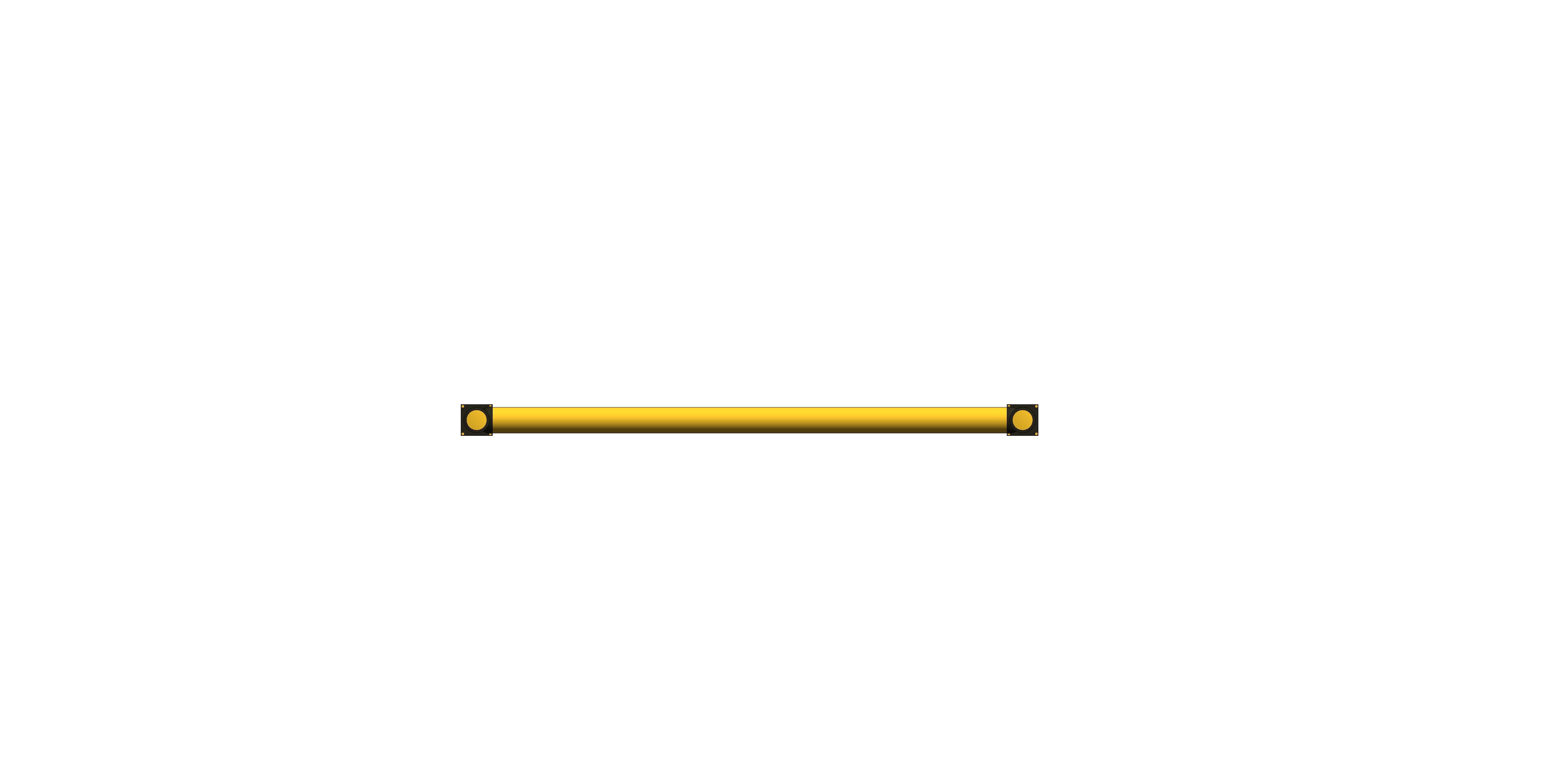 Product: iFlex Height Restrictor