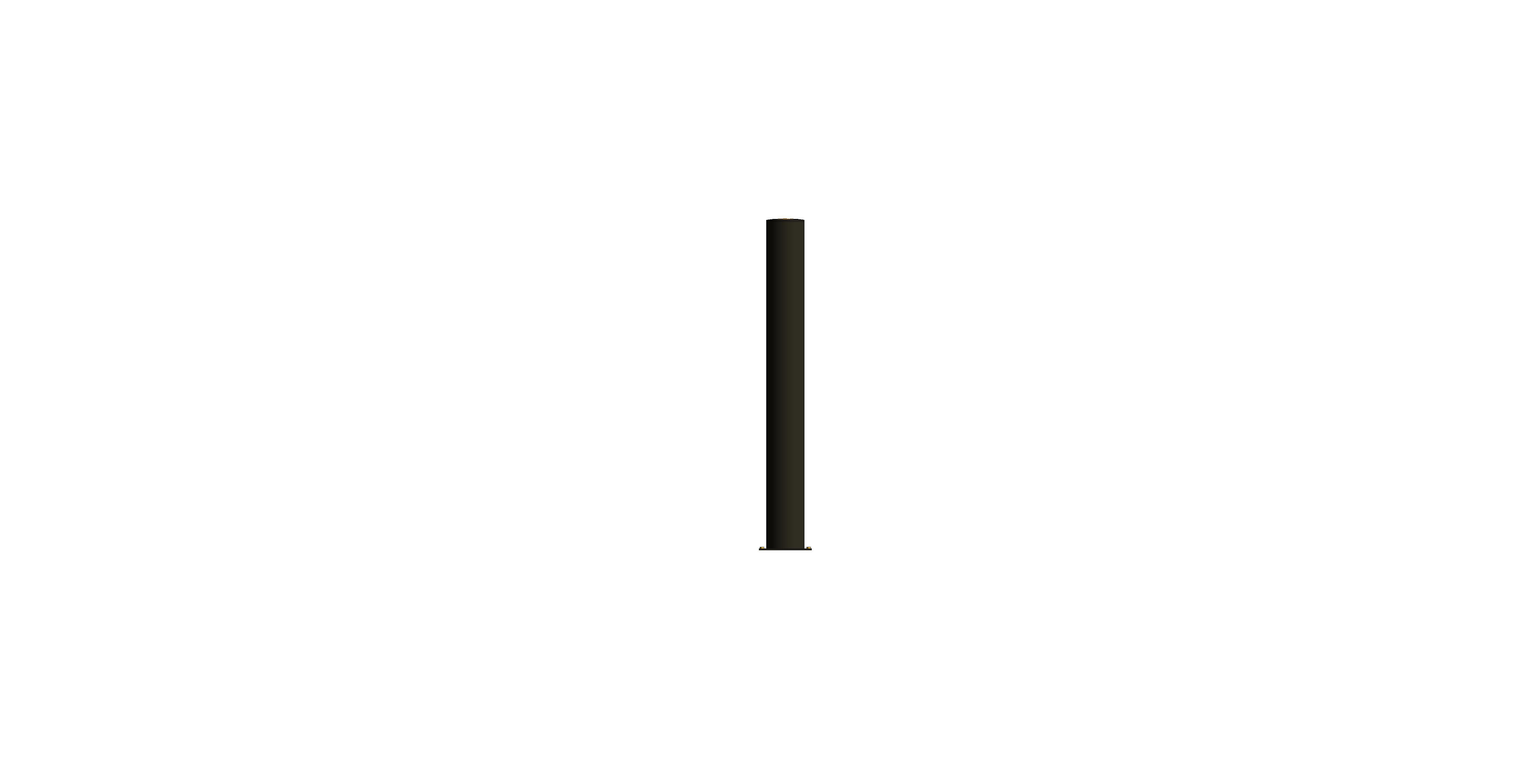 Product: iFlex Pedestrian 3 Rail