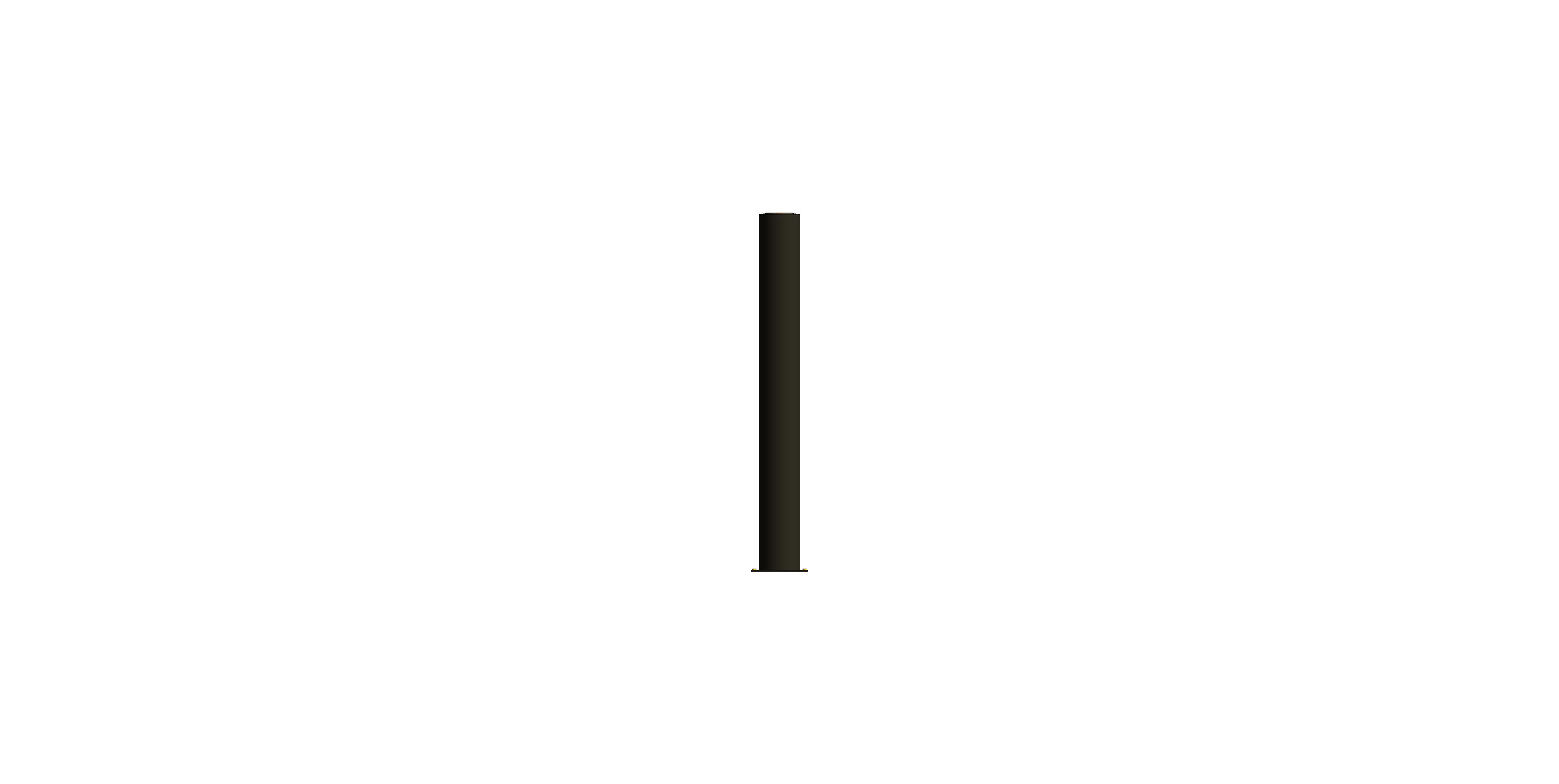 Product: iFlex Swing Gate Short