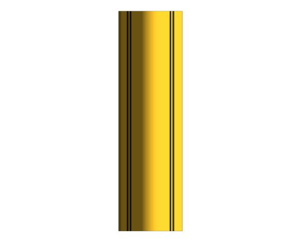 Product: RackGuard