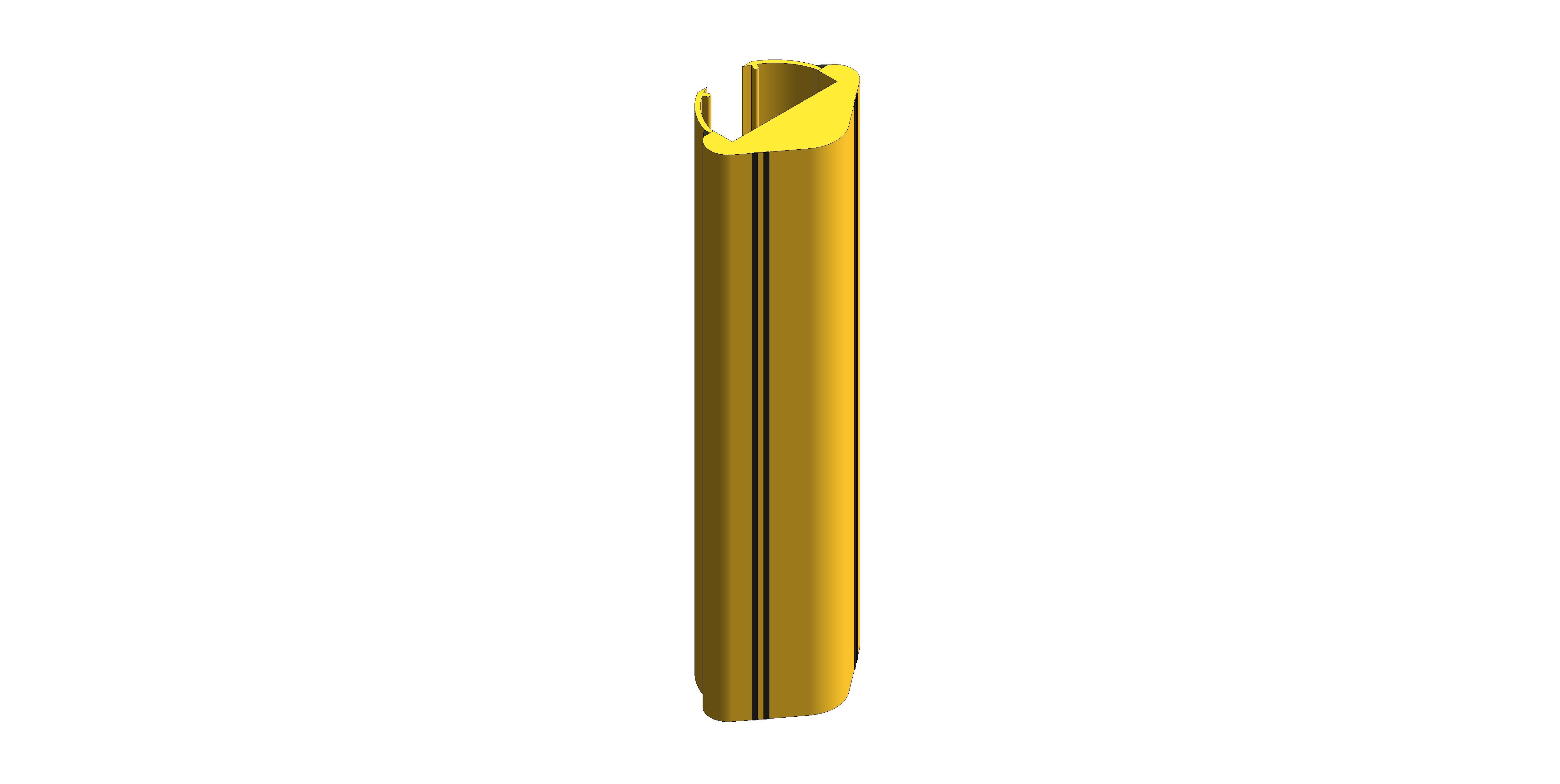 Product: RackGuard