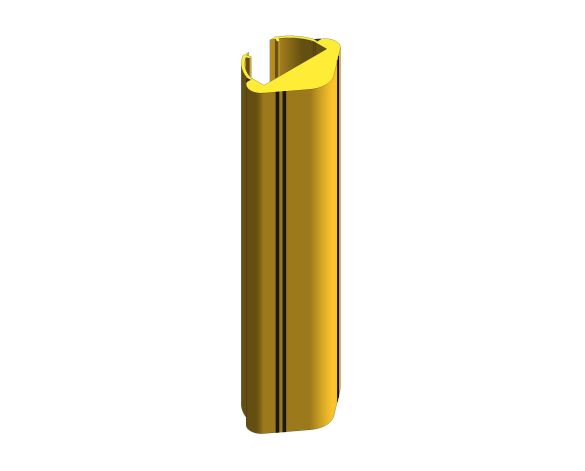 Product: RackGuard