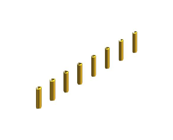 Product: RackGuard