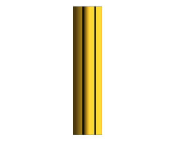 Product: RackGuard