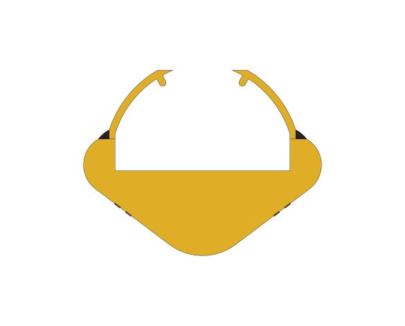 Product: RackGuard