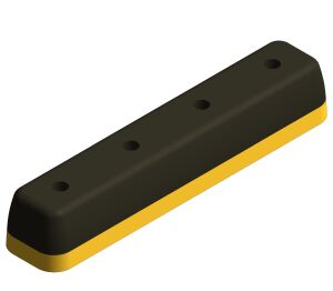 Product: StepGuard