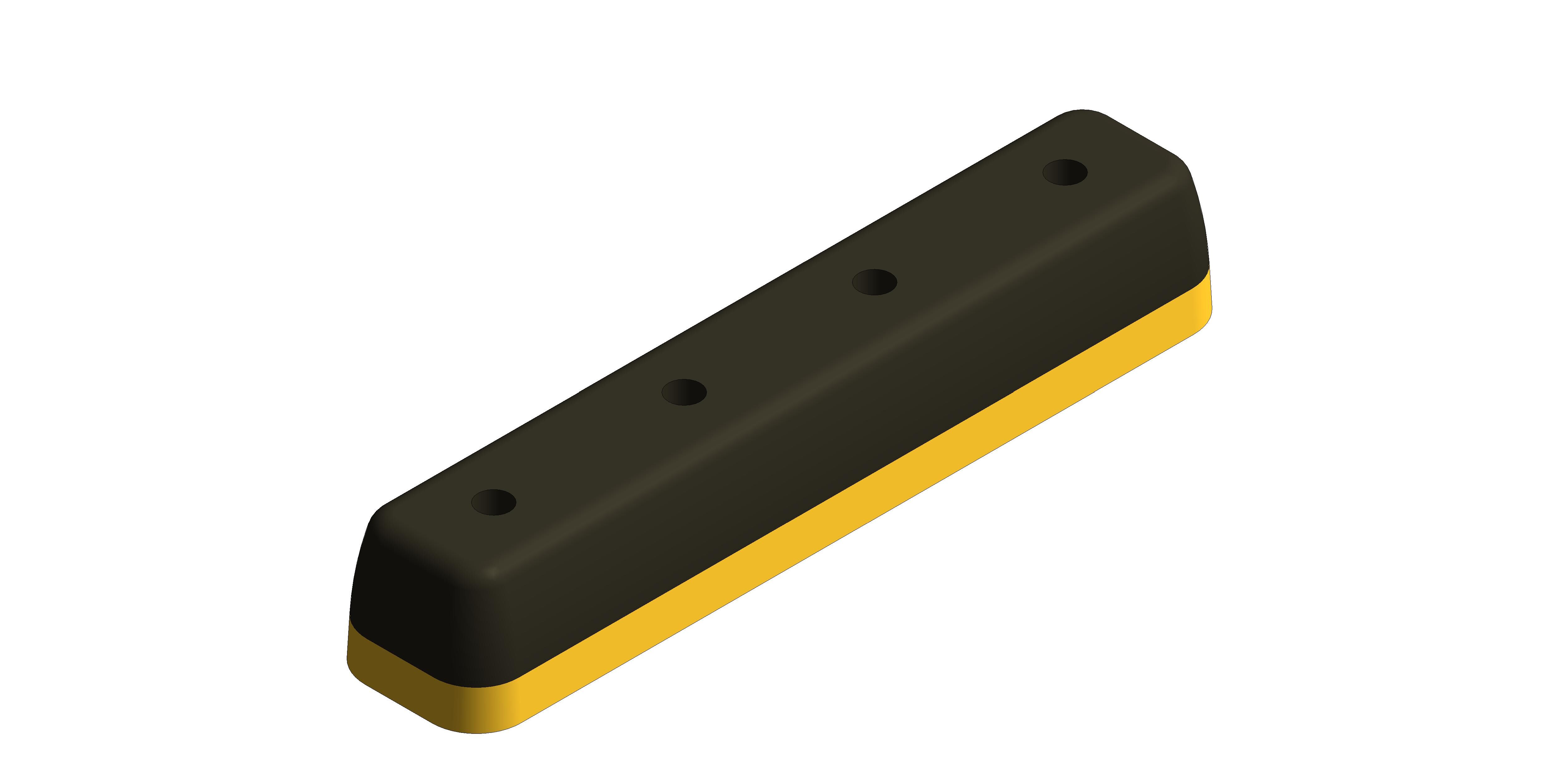 Product: StepGuard
