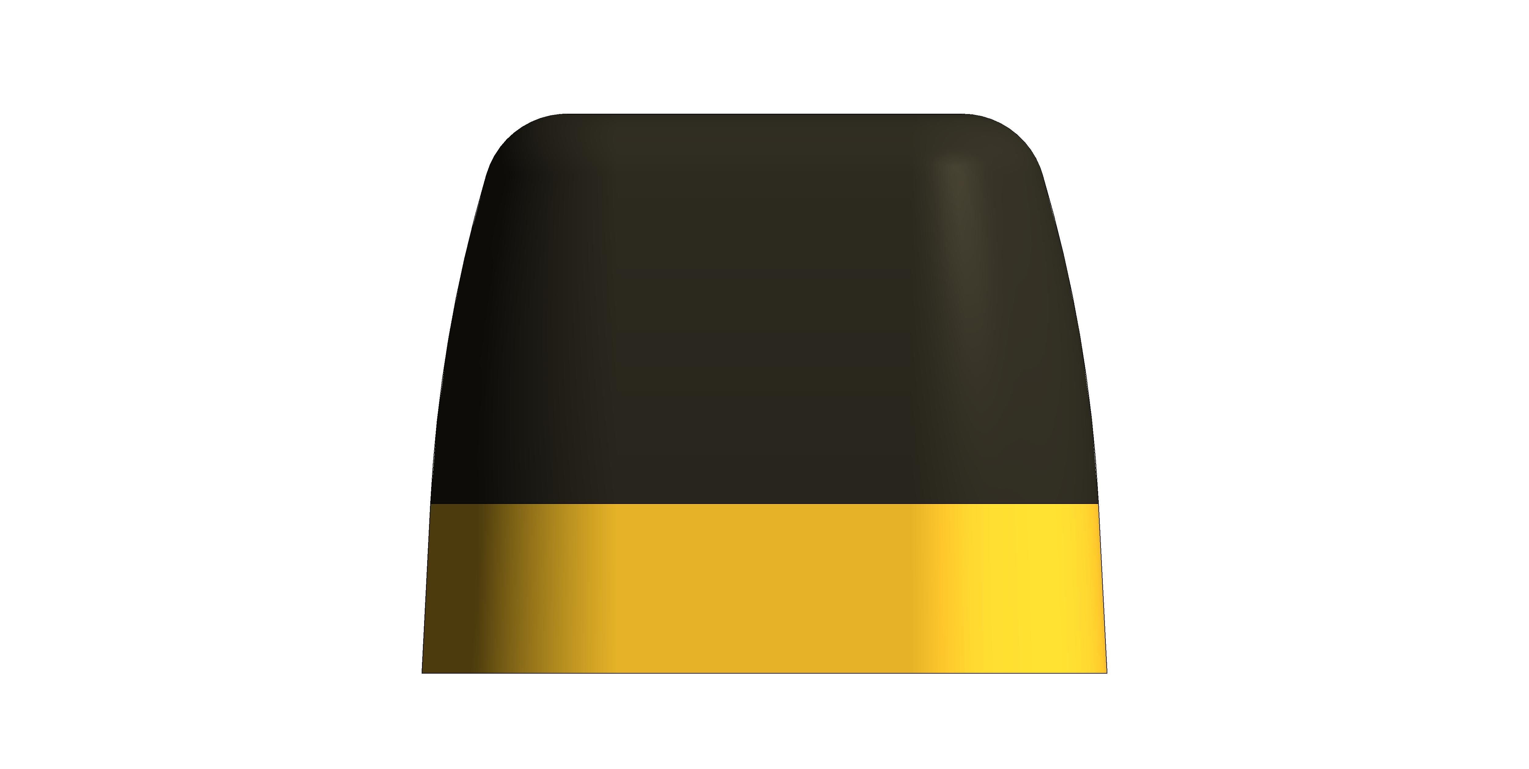 Product: StepGuard