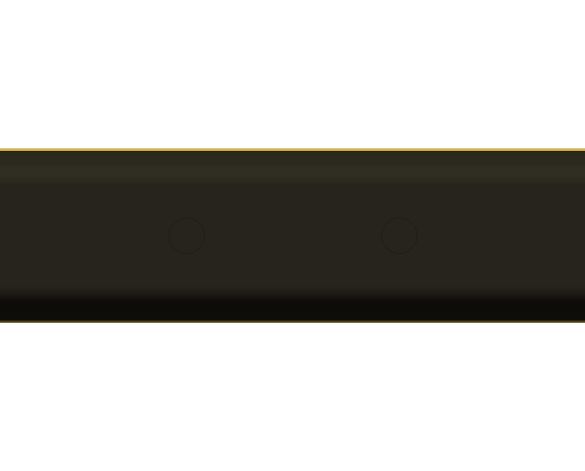 Product: StepGuard