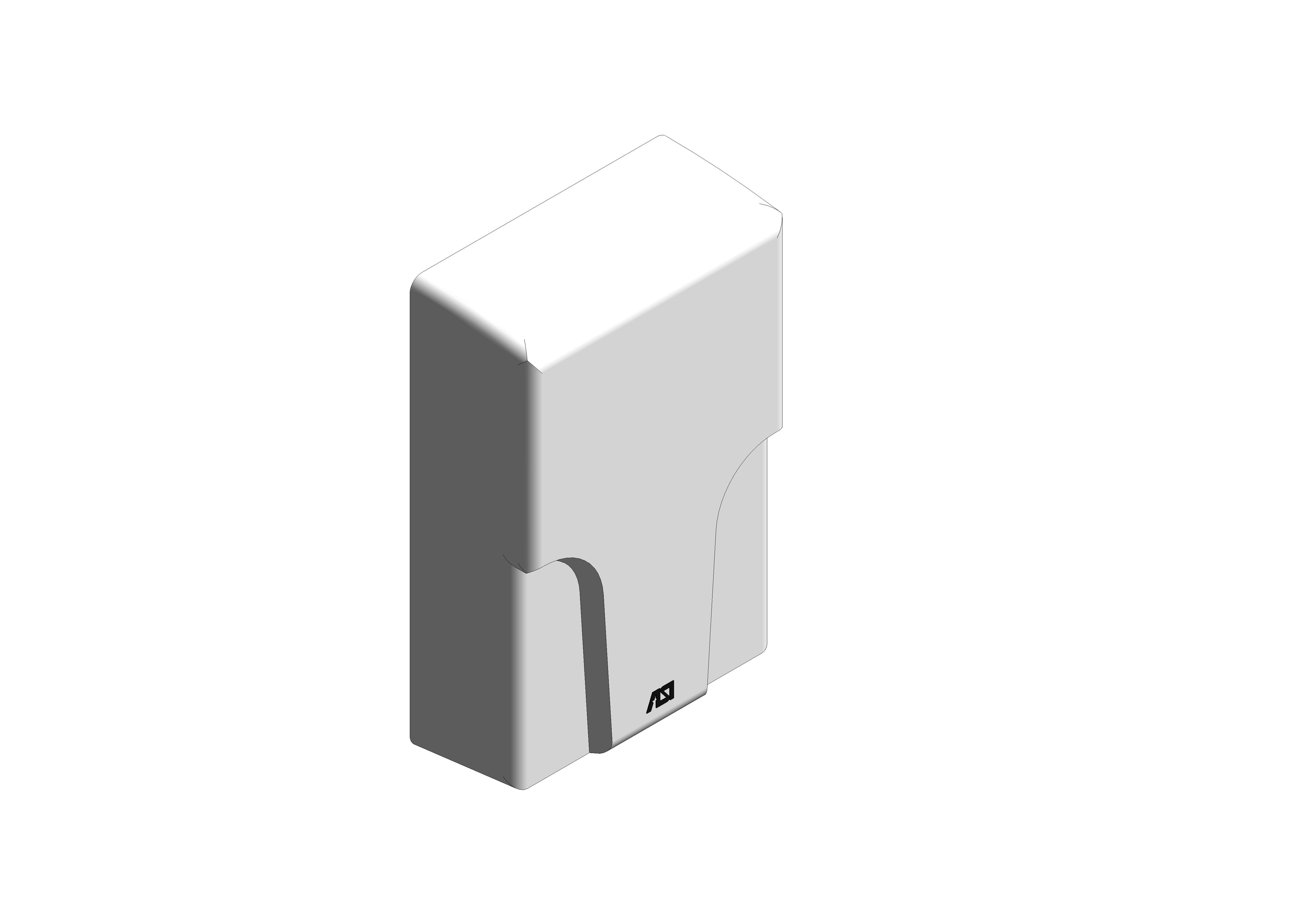 Product: A