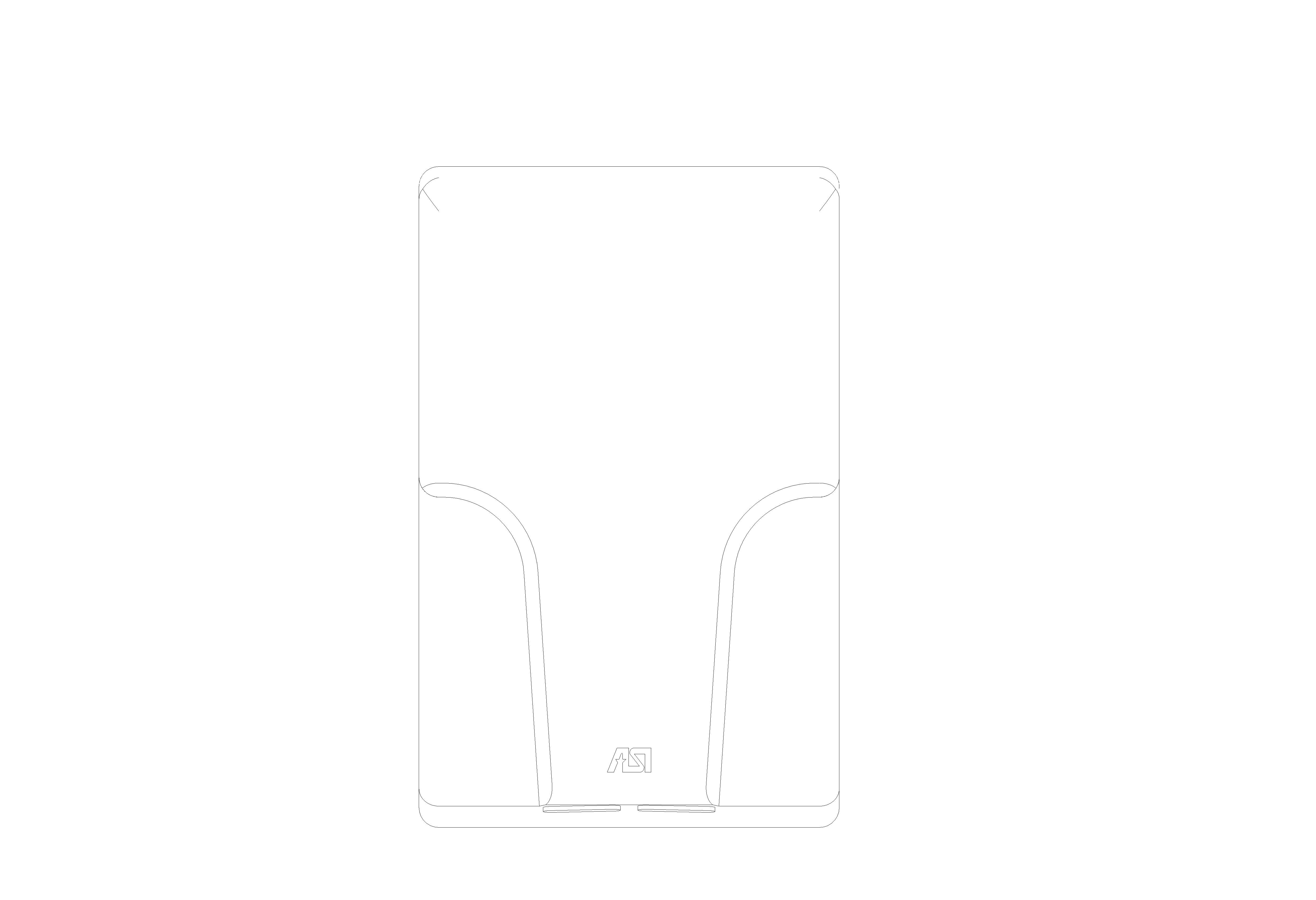 Product: B