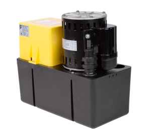 Product: Heavy Duty 6 & 10