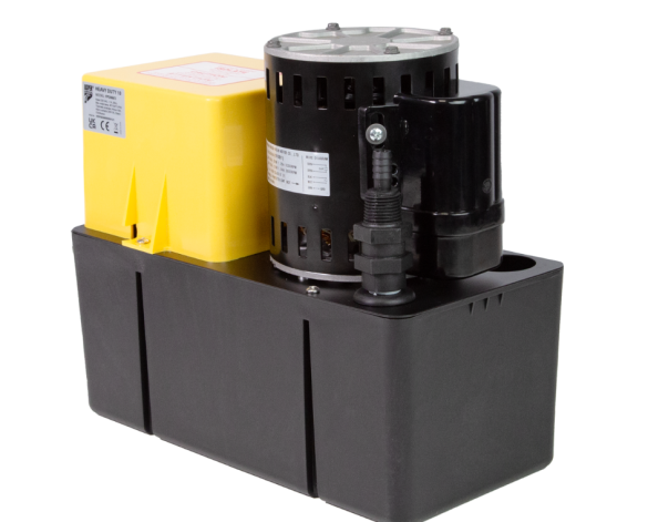Product: Heavy Duty 6 & 10