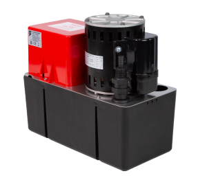 Product: Hot Water Economy