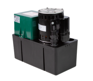 Product: Macerator 4L