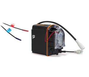Product: Peri Pro Air