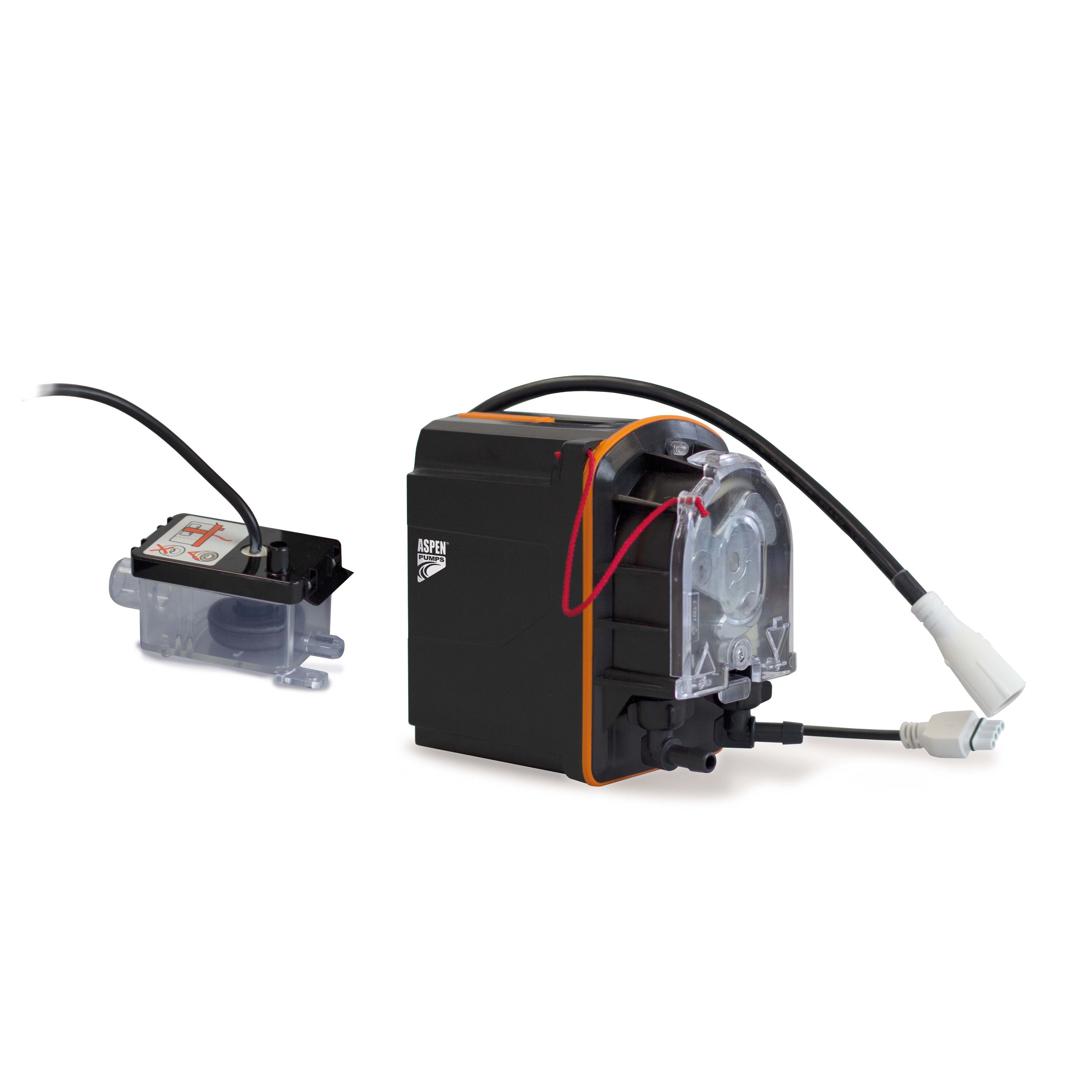 Product: Peri Pro+
