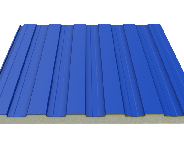 product: WDW Wall Panel