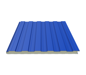 product: WDW Wall Panel