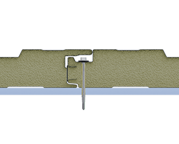 product: WDW Wall Panel