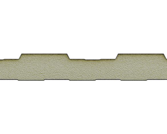 product: WDW Wall Panel