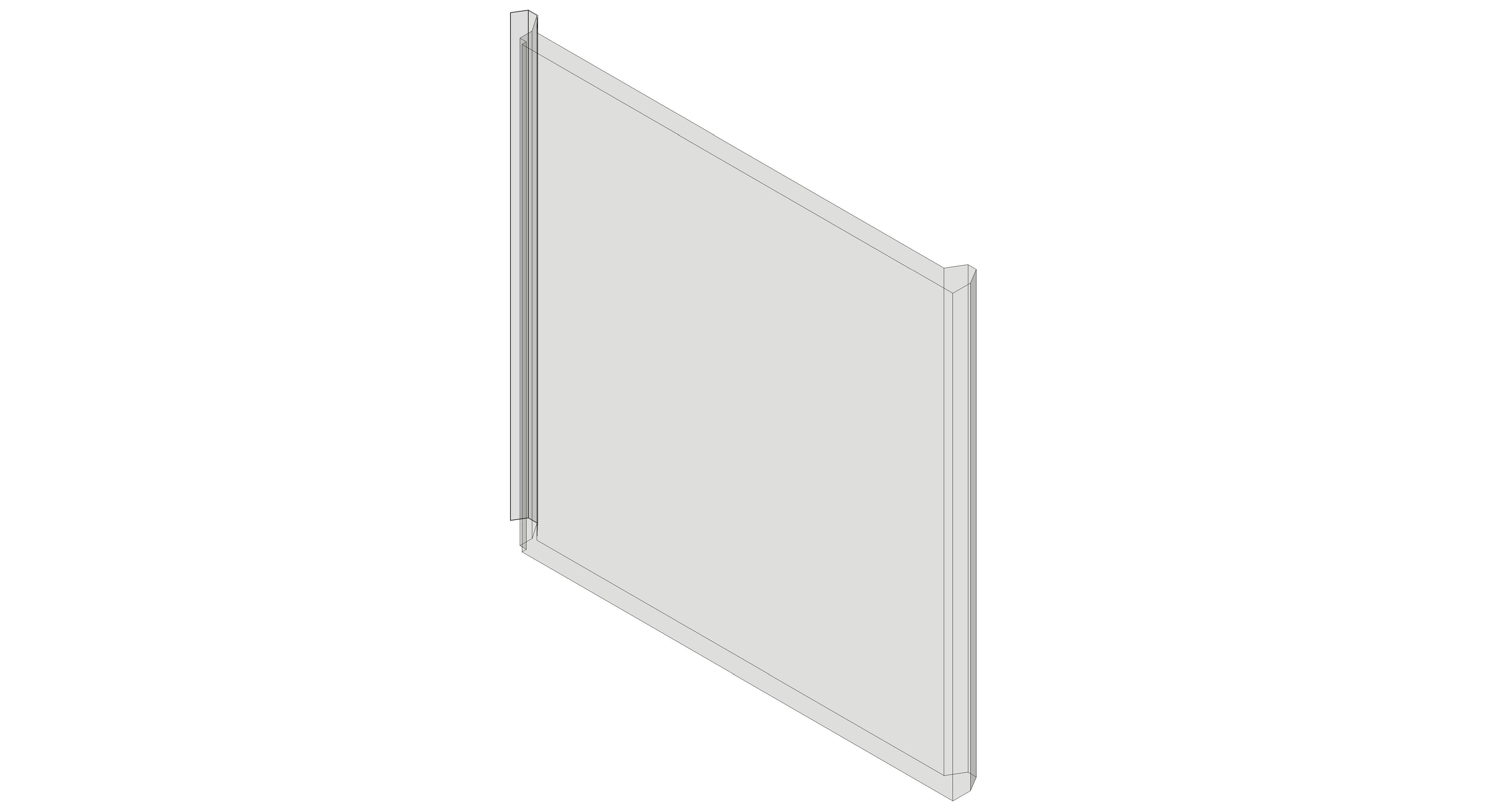 Product: MultiLight