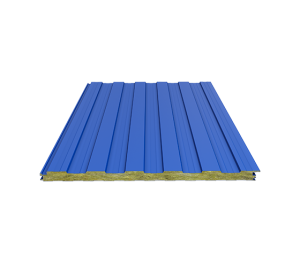 Product: WDWT Wall Panel