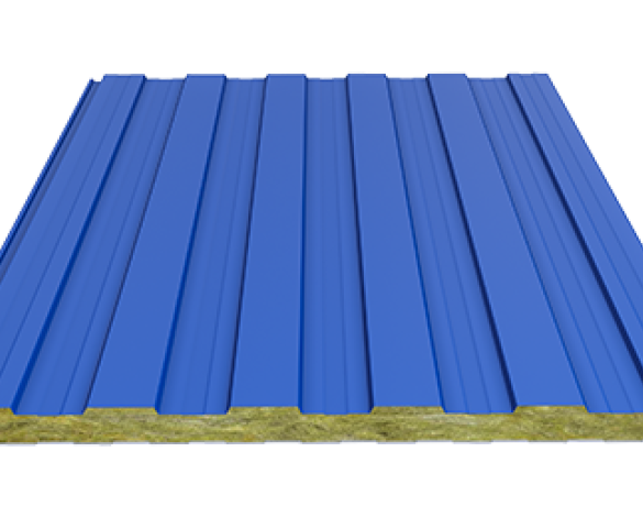 Product: WDWT Wall Panel