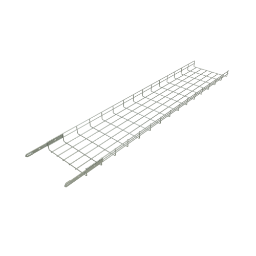 Product: Cable Basket - AF50