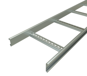 Product: Cable Ladder - NEMA 1 - 12B