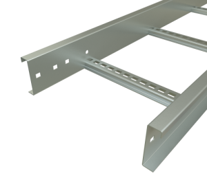 Product: Cable Ladder - NEMA 2 - 16A