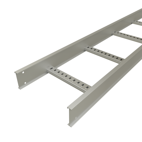 Product: Cable Ladder - NEMA 2 - AL16