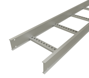 Product: Cable Ladder - NEMA 3 - AL20
