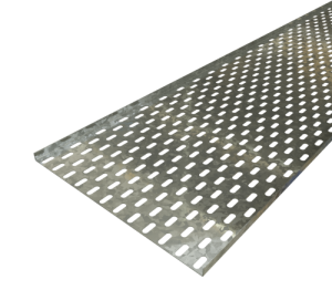 Product: Cable Tray - Riteway