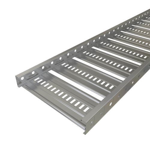 Product: Cable Tray - UT3